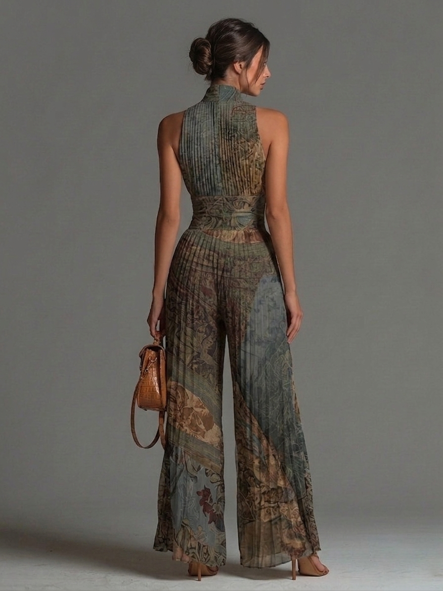 https://cdn.shopify.com/s/files/1/1037/6196/9489/files/YJ1479-YS_2.png?v=1782852393