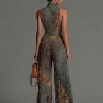 https://cdn.shopify.com/s/files/1/1037/6196/9489/files/YJ1479-YS_2.png?v=1782852393
