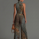 https://cdn.shopify.com/s/files/1/1037/6196/9489/files/YJ1479-YS_2.png?v=1782852393