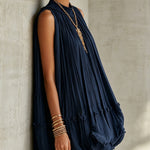 https://cdn.shopify.com/s/files/1/1037/6196/9489/files/YJ1562-YS-navy_1_e9c196a8-b846-4bef-b1ee-b48e118fb276.jpg?v=1783709607