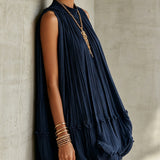 https://cdn.shopify.com/s/files/1/1037/6196/9489/files/YJ1562-YS-navy_1_e9c196a8-b846-4bef-b1ee-b48e118fb276.jpg?v=1783709607