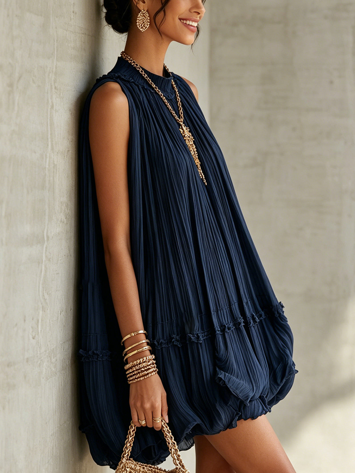 https://cdn.shopify.com/s/files/1/1037/6196/9489/files/YJ1562-YS-navy_1_e9c196a8-b846-4bef-b1ee-b48e118fb276.jpg?v=1783709607
