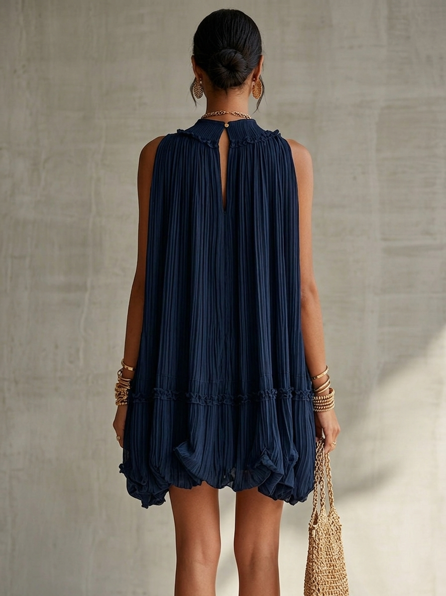 https://cdn.shopify.com/s/files/1/1037/6196/9489/files/YJ1562-YS-navy_2_8a64ead9-6eb8-43d3-bf1f-fe1a57bba4b0.png?v=1783709607