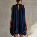 https://cdn.shopify.com/s/files/1/1037/6196/9489/files/YJ1562-YS-navy_2_8a64ead9-6eb8-43d3-bf1f-fe1a57bba4b0.png?v=1783709607