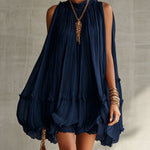 https://cdn.shopify.com/s/files/1/1037/6196/9489/files/YJ1562-YS-navy_2_8bf57fe4-e679-4323-9aa8-114b2bd7c47d.jpg?v=1783709607