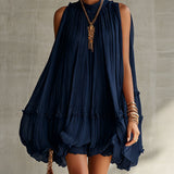 https://cdn.shopify.com/s/files/1/1037/6196/9489/files/YJ1562-YS-navy_2_8bf57fe4-e679-4323-9aa8-114b2bd7c47d.jpg?v=1783709607