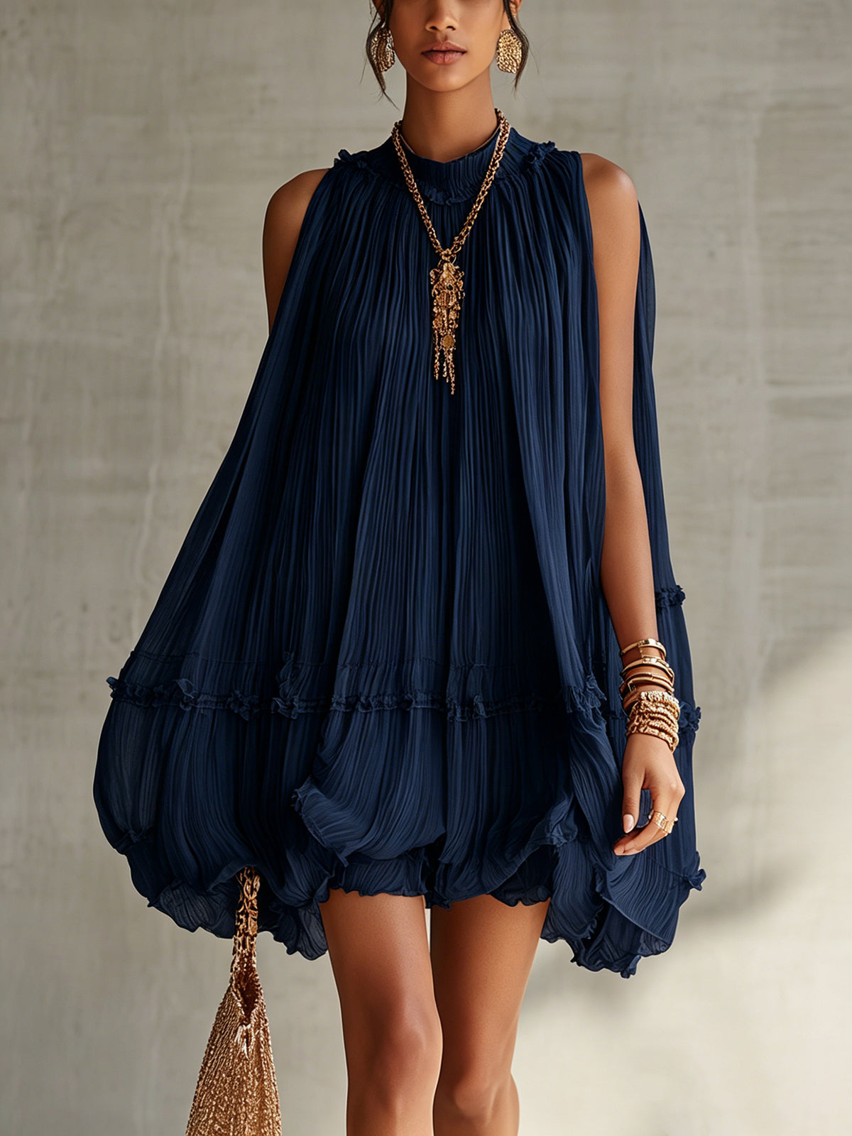 https://cdn.shopify.com/s/files/1/1037/6196/9489/files/YJ1562-YS-navy_2_8bf57fe4-e679-4323-9aa8-114b2bd7c47d.jpg?v=1783709607