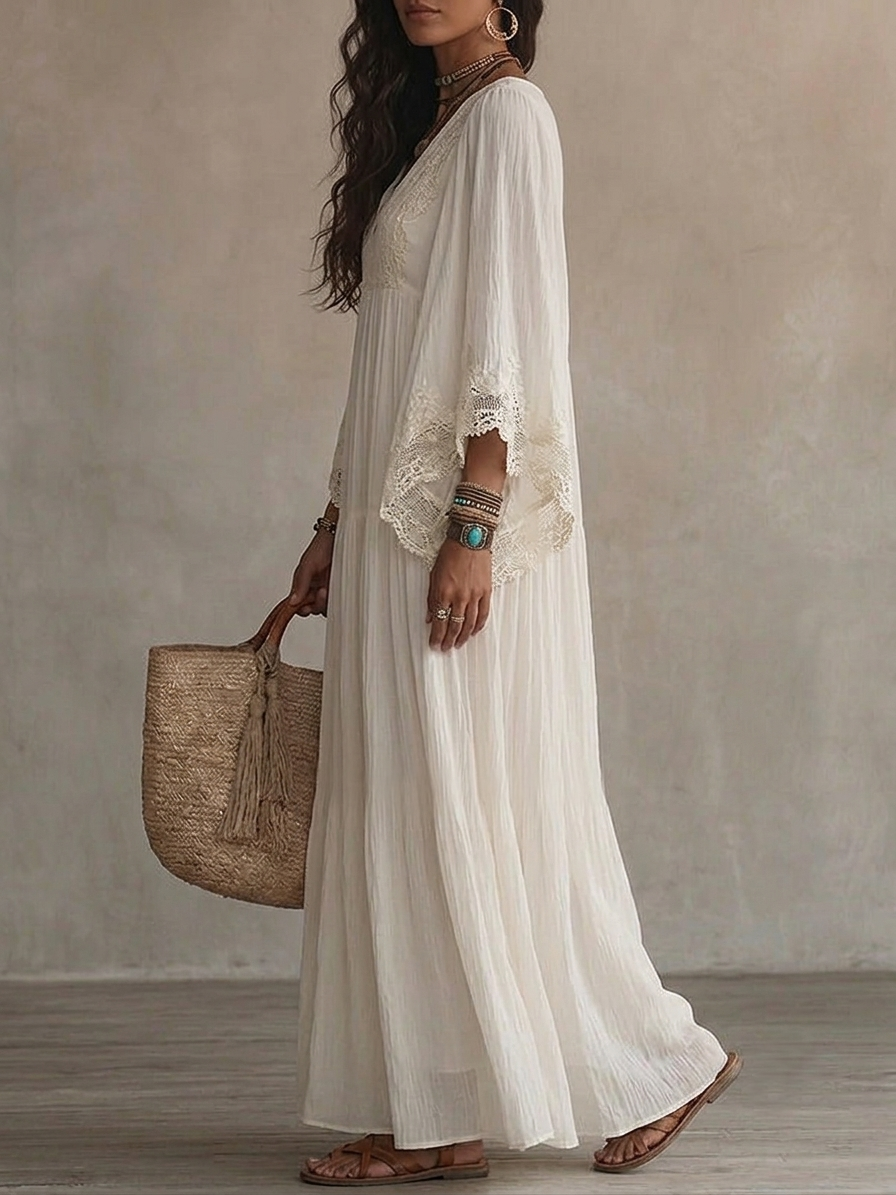 https://cdn.shopify.com/s/files/1/1037/6196/9489/files/YJ1580-YS_82ff3a8b-862c-4dea-a8c0-18ad310a1dbb.png?v=1781808194