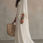 https://cdn.shopify.com/s/files/1/1037/6196/9489/files/YJ1580-YS_82ff3a8b-862c-4dea-a8c0-18ad310a1dbb.png?v=1781808194