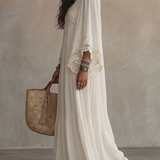 https://cdn.shopify.com/s/files/1/1037/6196/9489/files/YJ1580-YS_82ff3a8b-862c-4dea-a8c0-18ad310a1dbb.png?v=1781808194