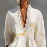 https://cdn.shopify.com/s/files/1/1037/6196/9489/files/YJ1664-YS-Ivory_1.jpg?v=1786047476
