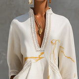 https://cdn.shopify.com/s/files/1/1037/6196/9489/files/YJ1664-YS-Ivory_1.jpg?v=1786047476
