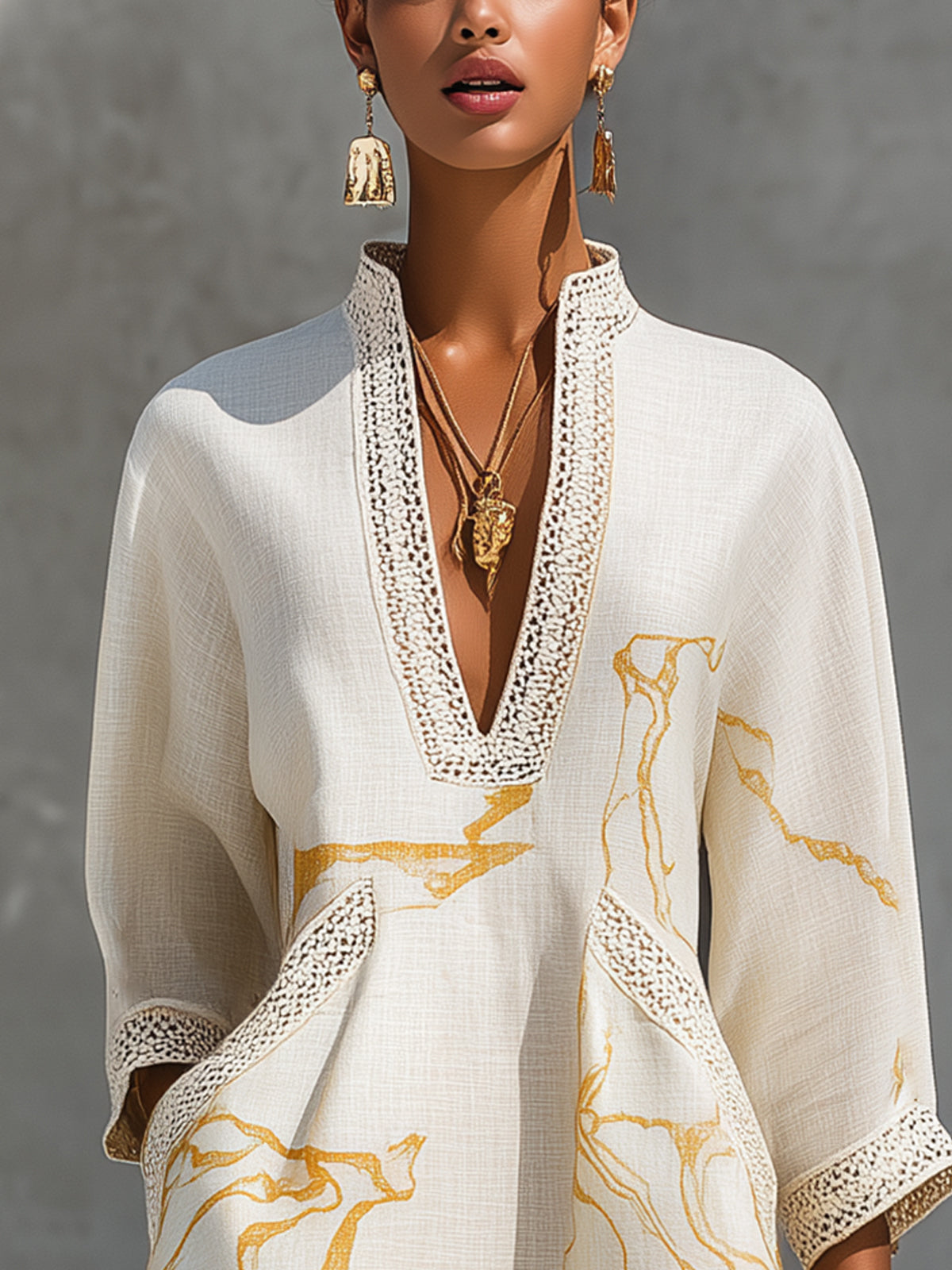https://cdn.shopify.com/s/files/1/1037/6196/9489/files/YJ1664-YS-Ivory_1.jpg?v=1786047476
