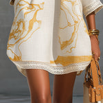 https://cdn.shopify.com/s/files/1/1037/6196/9489/files/YJ1664-YS-Ivory_2.jpg?v=1786047477