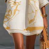 https://cdn.shopify.com/s/files/1/1037/6196/9489/files/YJ1664-YS-Ivory_2.jpg?v=1786047477