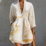 https://cdn.shopify.com/s/files/1/1037/6196/9489/files/YJ1664-YS-Ivory_3.jpg?v=1786047477