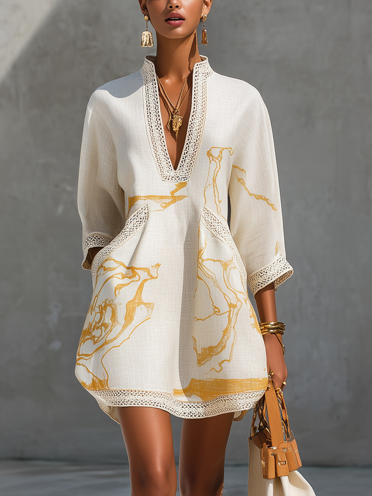 https://cdn.shopify.com/s/files/1/1037/6196/9489/files/YJ1664-YS-Ivory_3.jpg?v=1786047477