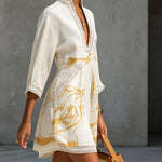 https://cdn.shopify.com/s/files/1/1037/6196/9489/files/YJ1664-YS-Ivory_4.jpg?v=1786047477