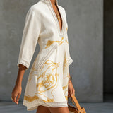 https://cdn.shopify.com/s/files/1/1037/6196/9489/files/YJ1664-YS-Ivory_4.jpg?v=1786047477