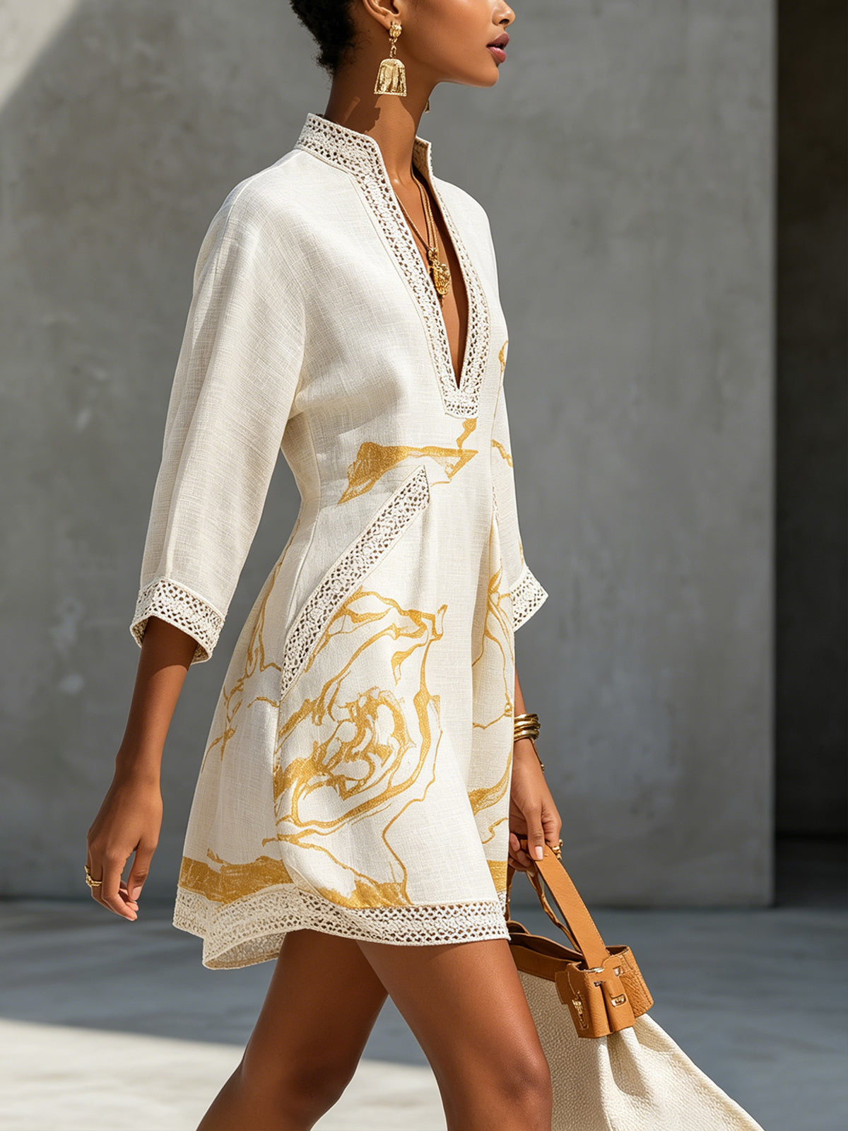 https://cdn.shopify.com/s/files/1/1037/6196/9489/files/YJ1664-YS-Ivory_4.jpg?v=1786047477