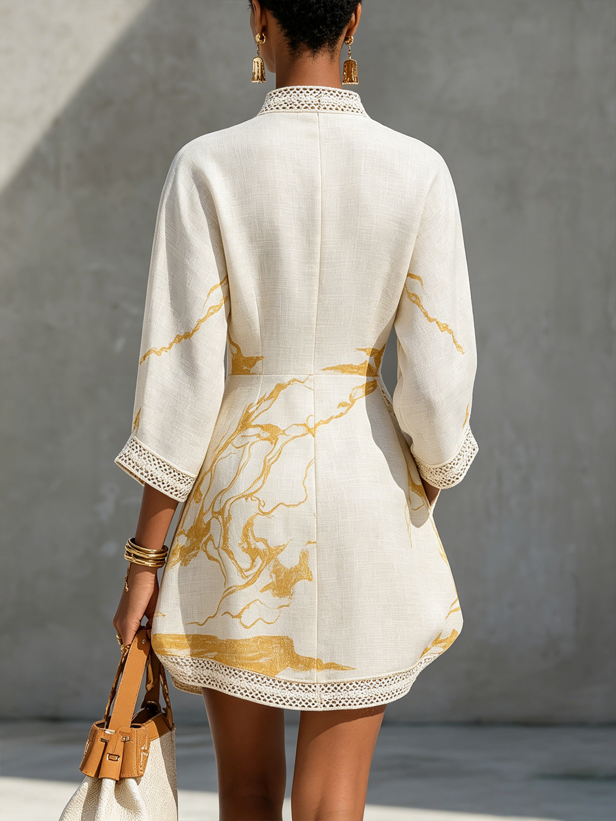 https://cdn.shopify.com/s/files/1/1037/6196/9489/files/YJ1664-YS-Ivory_5.jpg?v=1786047477