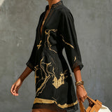 https://cdn.shopify.com/s/files/1/1037/6196/9489/files/YJ1664-YS-black_8.jpg?v=1781808188