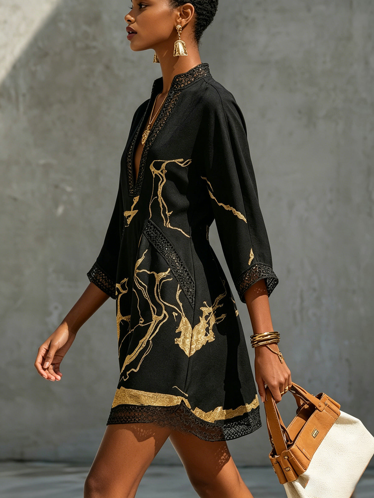 https://cdn.shopify.com/s/files/1/1037/6196/9489/files/YJ1664-YS-black_8_e15e3b94-d68c-4c02-a236-a23f6adf39c0.jpg?v=1784755054