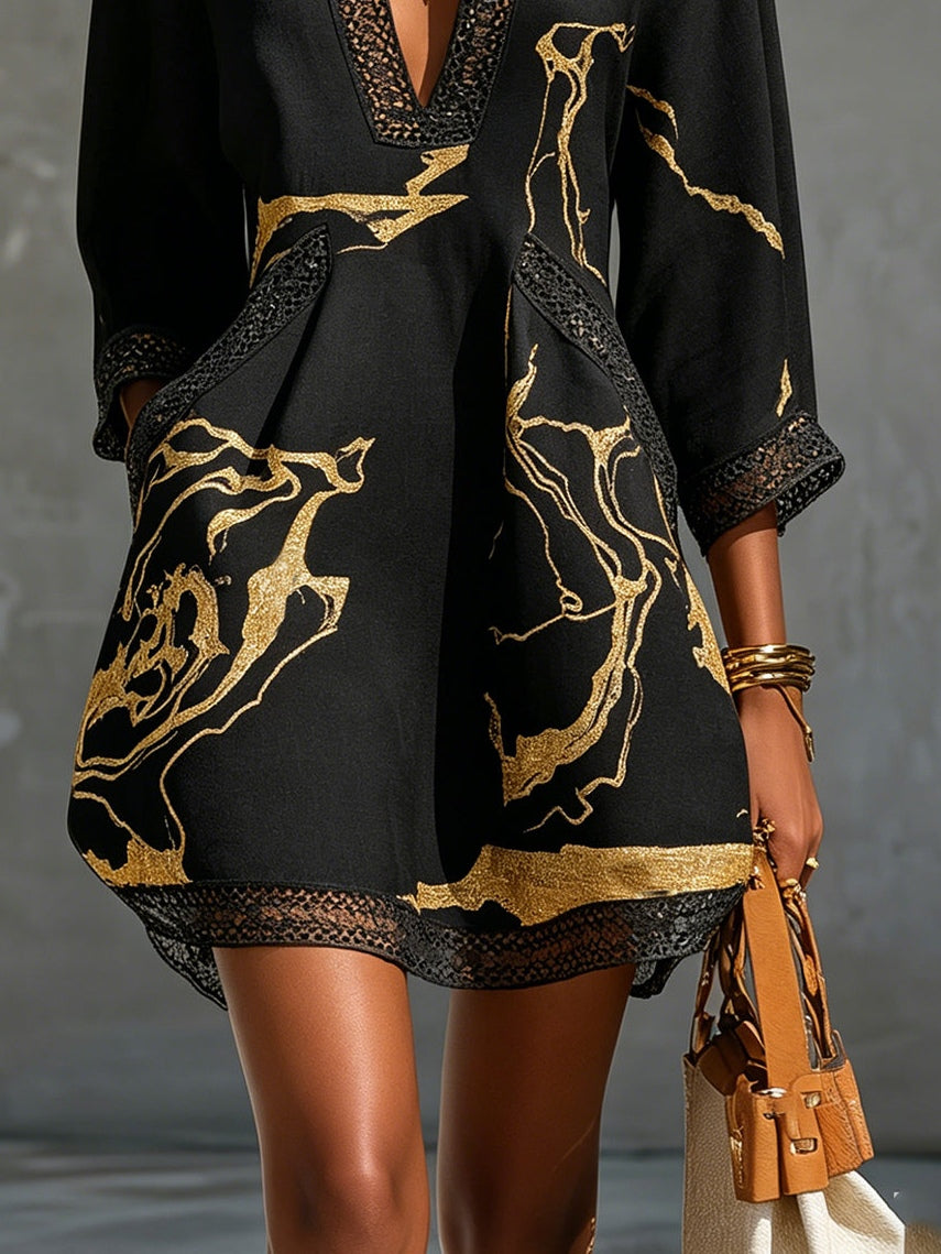 https://cdn.shopify.com/s/files/1/1037/6196/9489/files/YJ1664-YS-black_9_1.jpg?v=1781808188