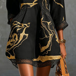 https://cdn.shopify.com/s/files/1/1037/6196/9489/files/YJ1664-YS-black_9_1.jpg?v=1781808188
