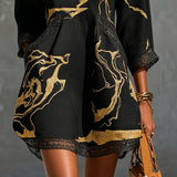 https://cdn.shopify.com/s/files/1/1037/6196/9489/files/YJ1664-YS-black_9_1_6b620b3e-2ba0-417e-9d09-2365c5901834.jpg?v=1783976751