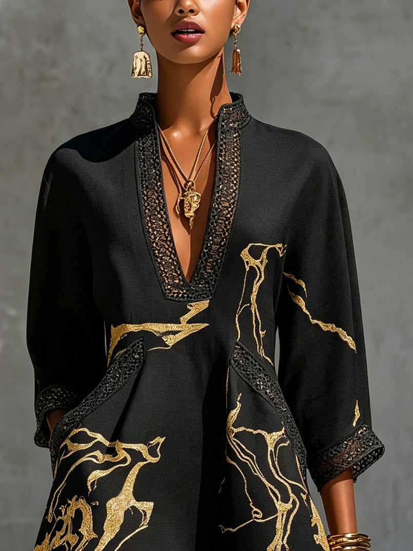 https://cdn.shopify.com/s/files/1/1037/6196/9489/files/YJ1664-YS-black_9_53303f4e-19eb-462d-89dd-7b72e7803c34.jpg?v=1783976751