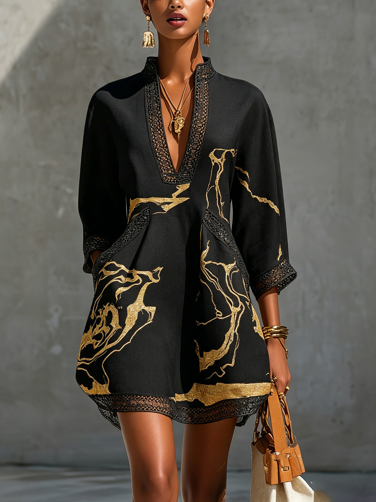 https://cdn.shopify.com/s/files/1/1037/6196/9489/files/YJ1664-YS-black_9_6ab24b4f-81e1-4871-8fc5-8673dbb11b89.jpg?v=1783976752