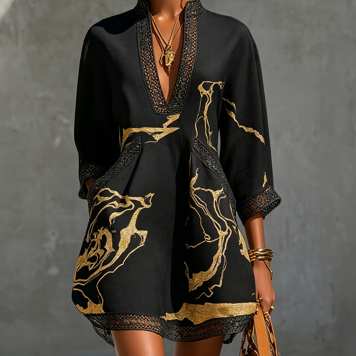 https://cdn.shopify.com/s/files/1/1037/6196/9489/files/YJ1664-YS-black_9_9004c6d4-368b-4a68-8e3b-ca03f8c81d03.jpg?v=1784755054