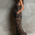 https://cdn.shopify.com/s/files/1/1037/6196/9489/files/YJ1690-YS_7.png?v=1787416266