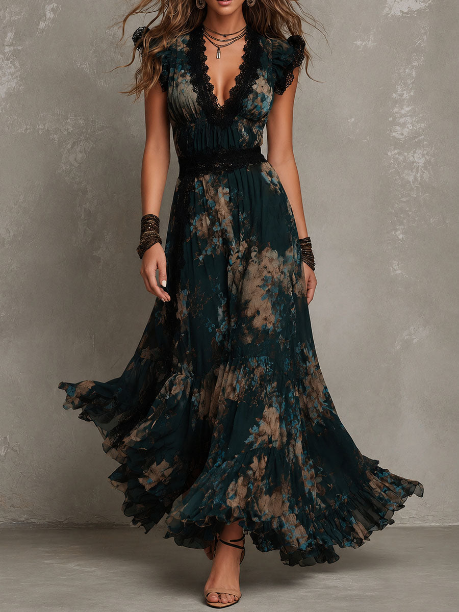 https://cdn.shopify.com/s/files/1/1037/6196/9489/files/YJ1812-YS.jpg?v=1784464232