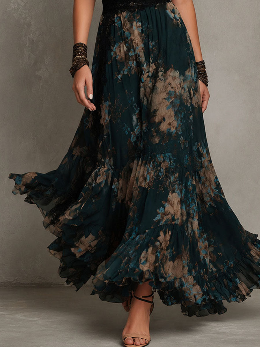 https://cdn.shopify.com/s/files/1/1037/6196/9489/files/YJ1812-YS_1.jpg?v=1784464232