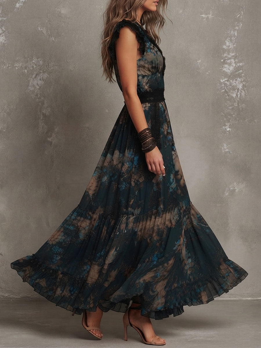 https://cdn.shopify.com/s/files/1/1037/6196/9489/files/YJ1812-YS_4.jpg?v=1784464231