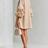 https://cdn.shopify.com/s/files/1/1037/6196/9489/files/YJ1906-YS-Beige_1_536ca3eb-78c6-49a3-9226-215481fb2adf.png?v=1786047492