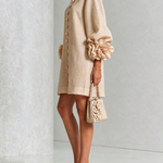 https://cdn.shopify.com/s/files/1/1037/6196/9489/files/YJ1906-YS-Beige_4_d0a3d5aa-1fa3-434a-84eb-ff2bb707cede.png?v=1786047493