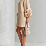 https://cdn.shopify.com/s/files/1/1037/6196/9489/files/YJ1906-YS-Beige_4_d0a3d5aa-1fa3-434a-84eb-ff2bb707cede.png?v=1786047493