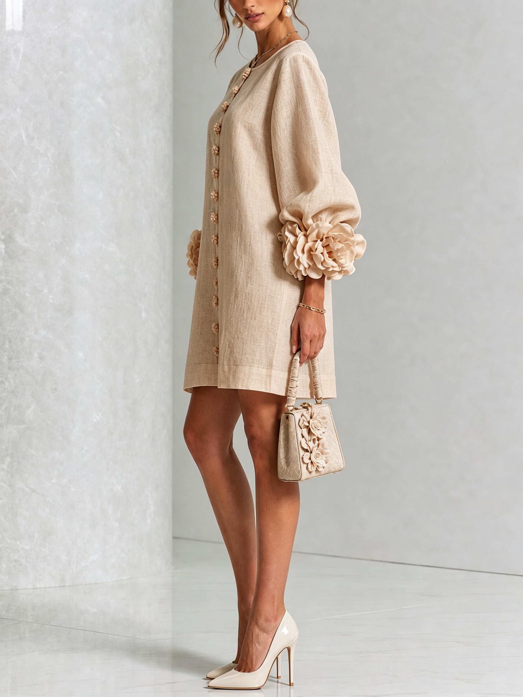 https://cdn.shopify.com/s/files/1/1037/6196/9489/files/YJ1906-YS-Beige_4_d0a3d5aa-1fa3-434a-84eb-ff2bb707cede.png?v=1786047493