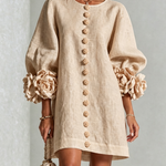 https://cdn.shopify.com/s/files/1/1037/6196/9489/files/YJ1906-YS-Beige_5_59f962e3-66de-4f55-8d8d-1a963af9f04b.png?v=1786047493