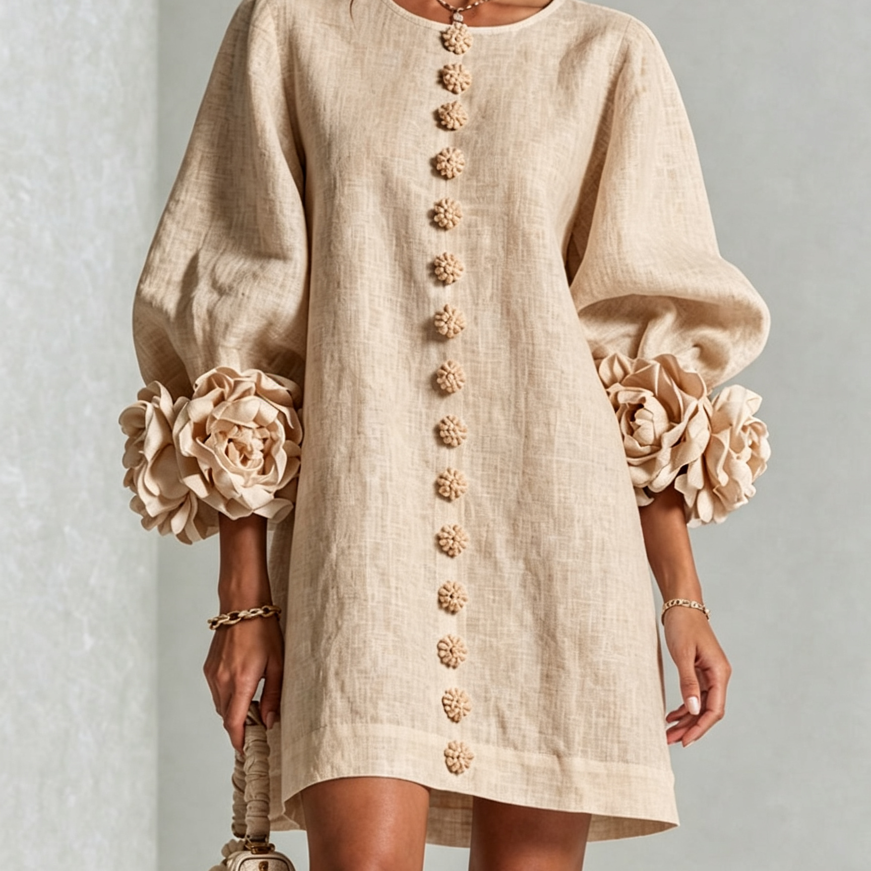 https://cdn.shopify.com/s/files/1/1037/6196/9489/files/YJ1906-YS-Beige_5_59f962e3-66de-4f55-8d8d-1a963af9f04b.png?v=1786047493