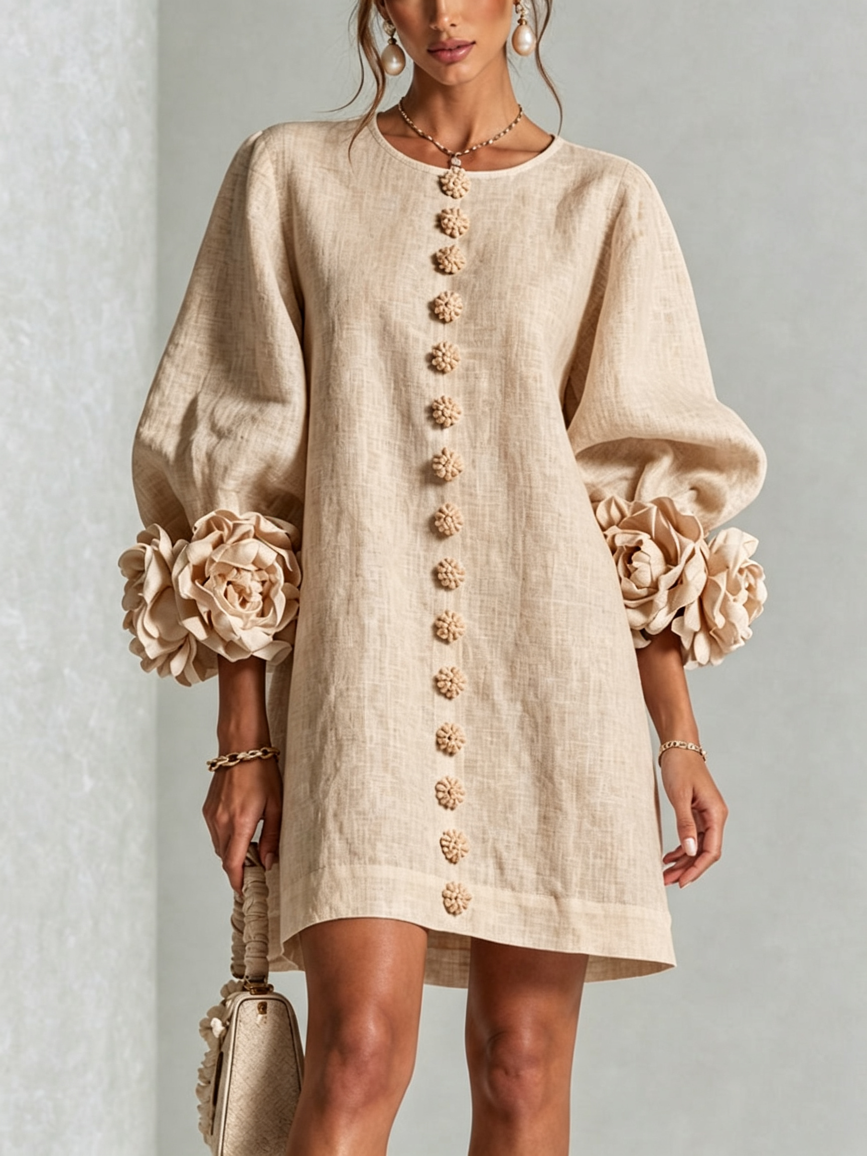 https://cdn.shopify.com/s/files/1/1037/6196/9489/files/YJ1906-YS-Beige_5_59f962e3-66de-4f55-8d8d-1a963af9f04b.png?v=1786047493