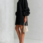 https://cdn.shopify.com/s/files/1/1037/6196/9489/files/YJ1906-YS-Black_1_3b7ae545-7bcb-46af-a4b2-911b15d7b0bc.png?v=1786047493