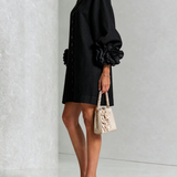 https://cdn.shopify.com/s/files/1/1037/6196/9489/files/YJ1906-YS-Black_1_3b7ae545-7bcb-46af-a4b2-911b15d7b0bc.png?v=1786047493