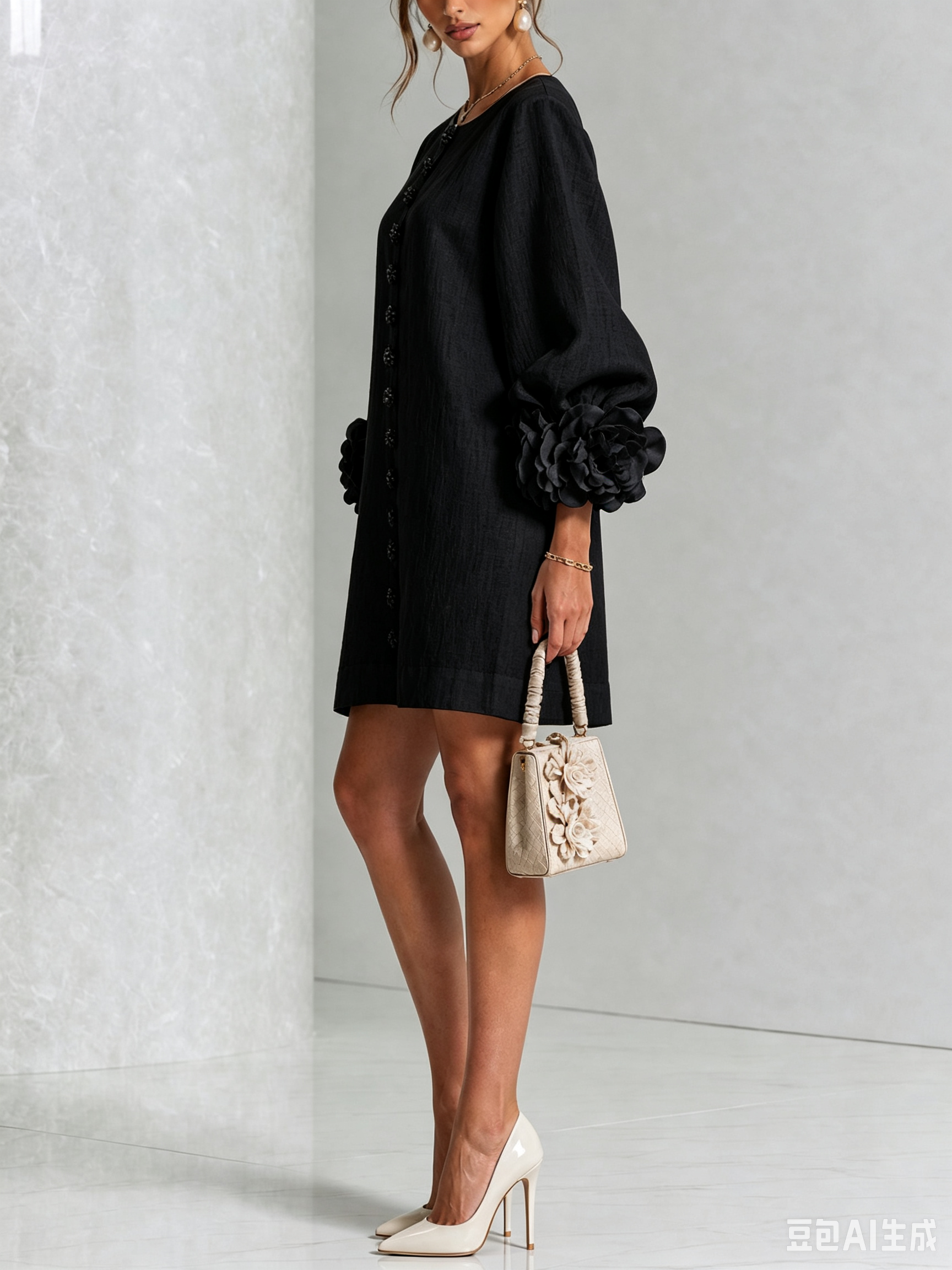 https://cdn.shopify.com/s/files/1/1037/6196/9489/files/YJ1906-YS-Black_1_3b7ae545-7bcb-46af-a4b2-911b15d7b0bc.png?v=1786047493