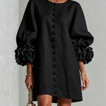 https://cdn.shopify.com/s/files/1/1037/6196/9489/files/YJ1906-YS-Black_2_b509c336-c3c5-4ad9-b41c-705a2f9771f3.png?v=1786047493