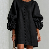 https://cdn.shopify.com/s/files/1/1037/6196/9489/files/YJ1906-YS-Black_2_b509c336-c3c5-4ad9-b41c-705a2f9771f3.png?v=1786047493