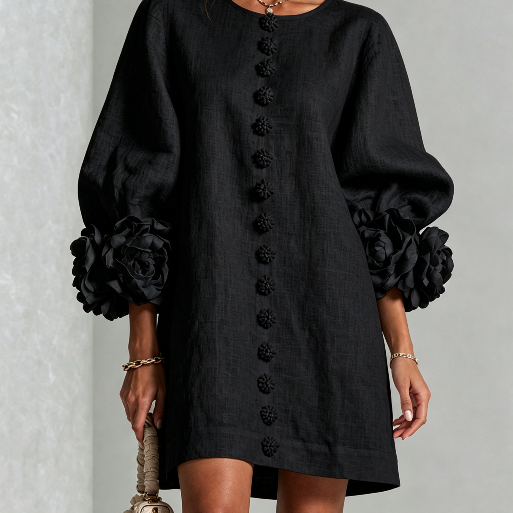 https://cdn.shopify.com/s/files/1/1037/6196/9489/files/YJ1906-YS-Black_2_b509c336-c3c5-4ad9-b41c-705a2f9771f3.png?v=1786047493